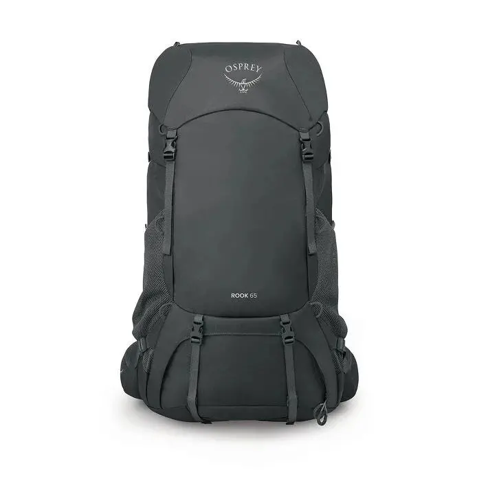 Osprey Rook 65L 1