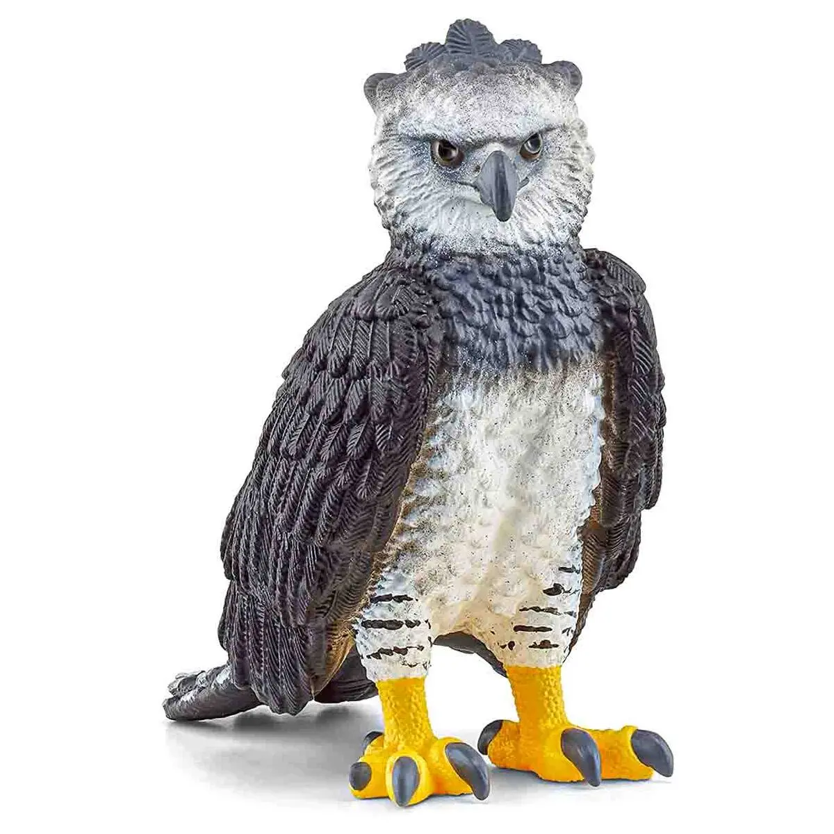 Schleich Wild Life Harpy Eagle Figure 1