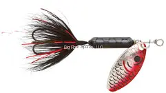 Worden's Original Rooster Tail 1/8Oz 1