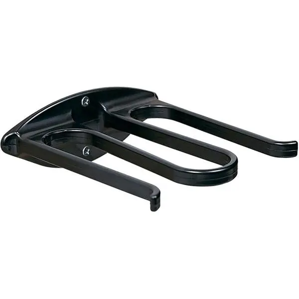 Allen Boot Hanger 1