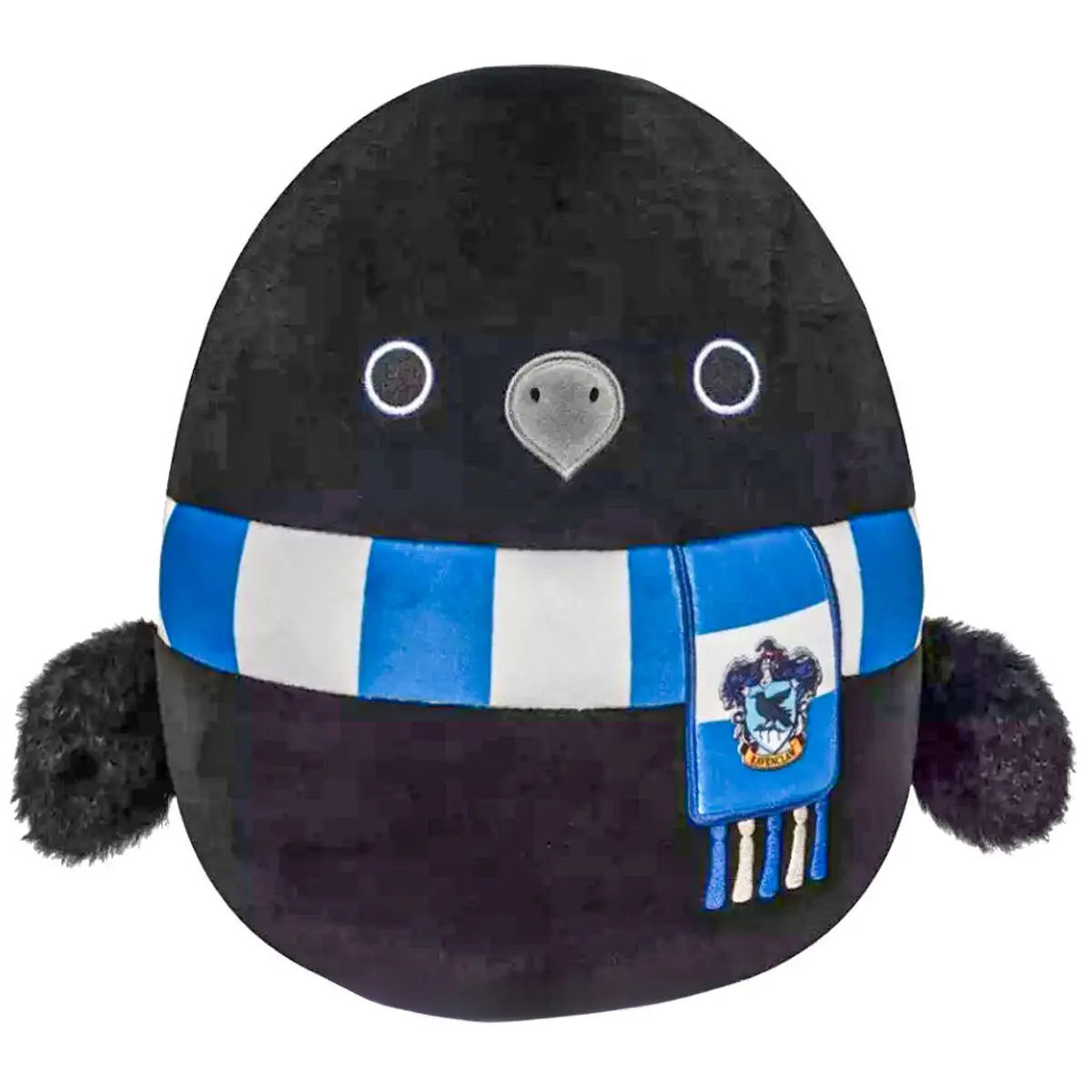 Squishmallows Harry Potter Ravenclaw 16" Plush 1