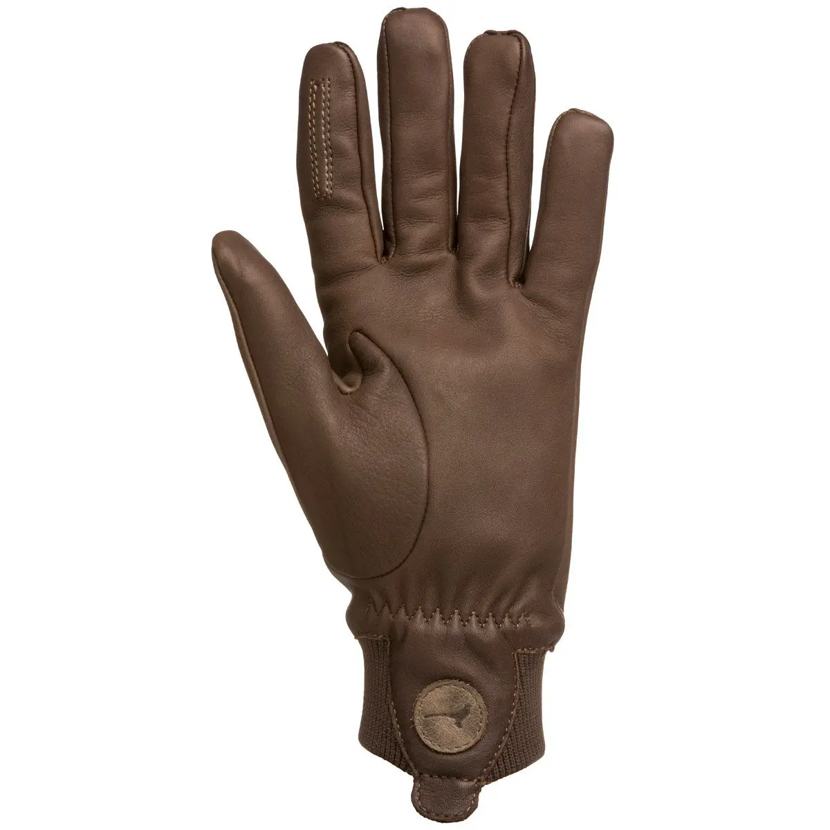 Laksen Milano Lady Gloves 1
