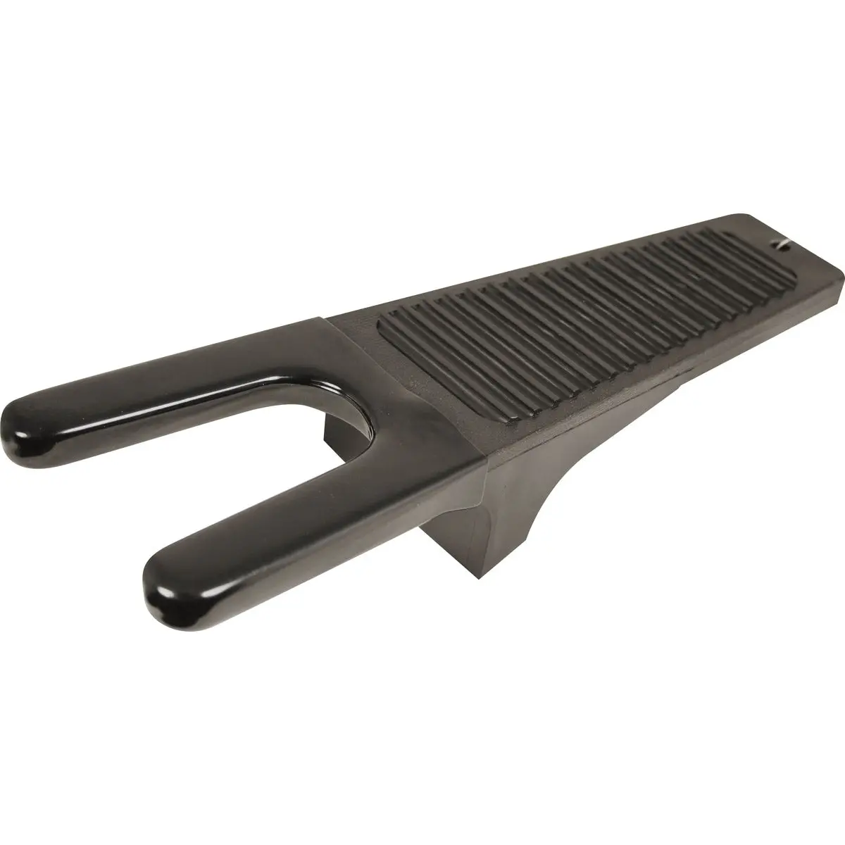 Jack Pyke Boot Puller 1