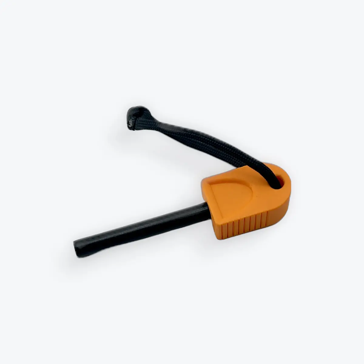 Gabc Ferro Rod & Handle 1