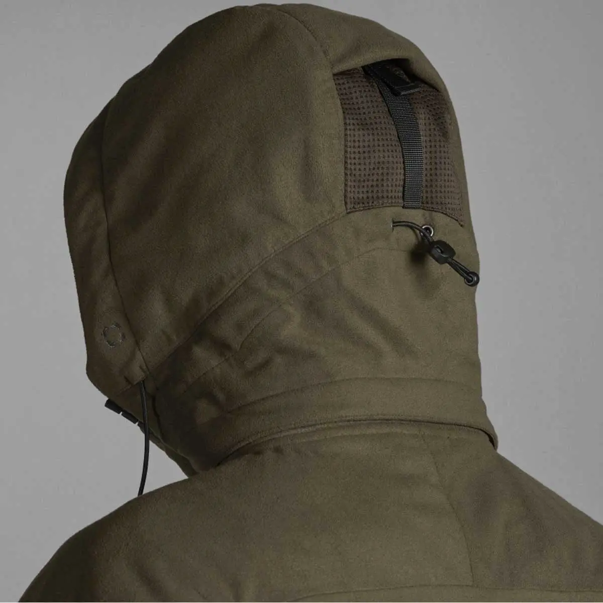 Seeland Climate Hybrid Jacket 7