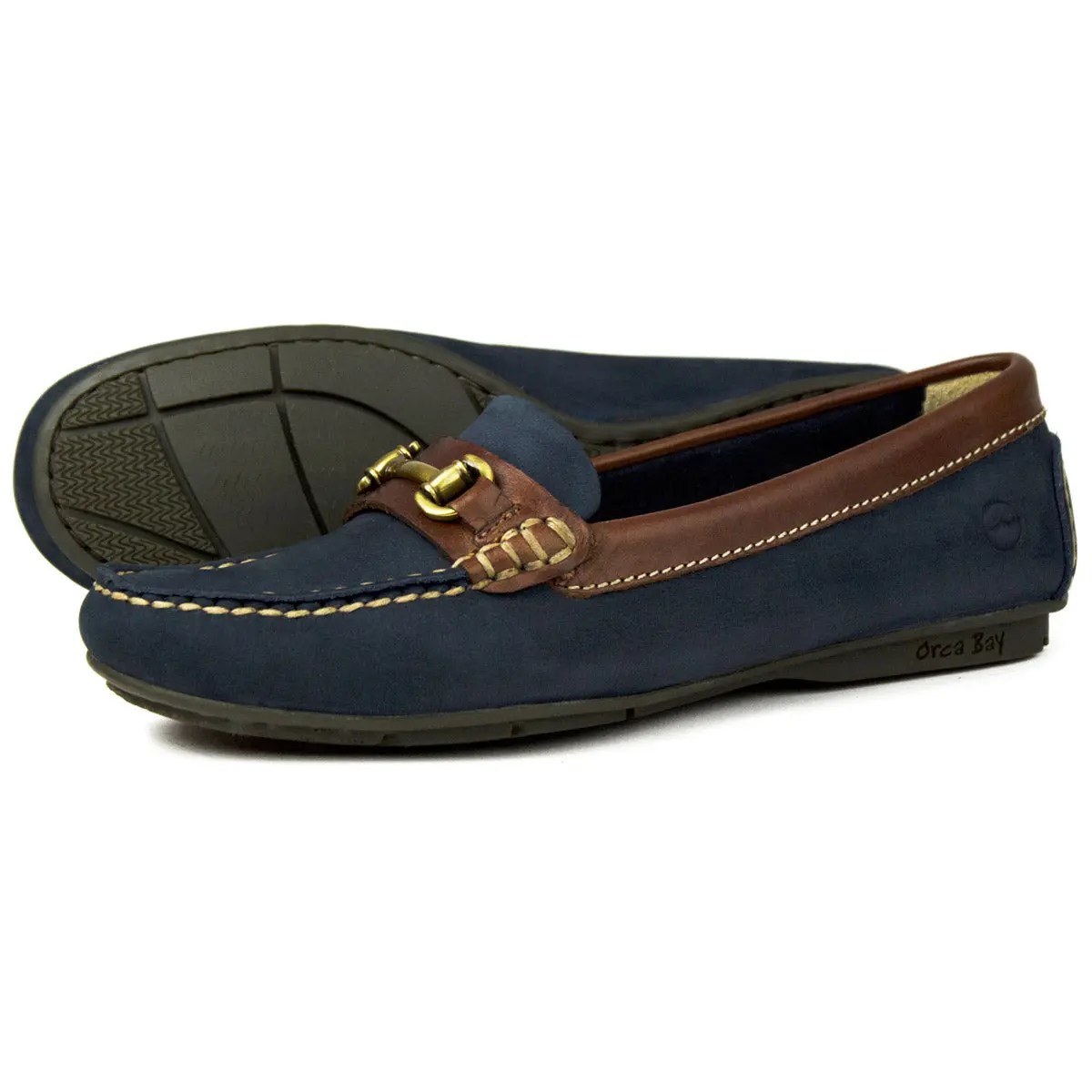 Orca Bay Verona Women's Loafers 1