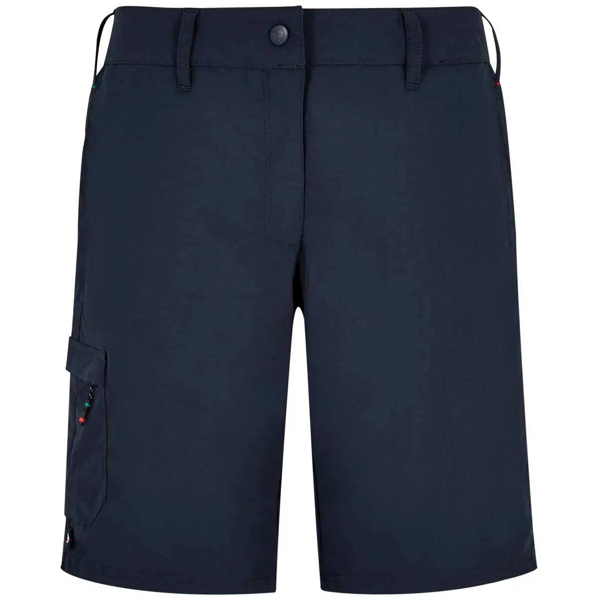 Dubarry Aquatech Minorca Women's Crew Shorts 2