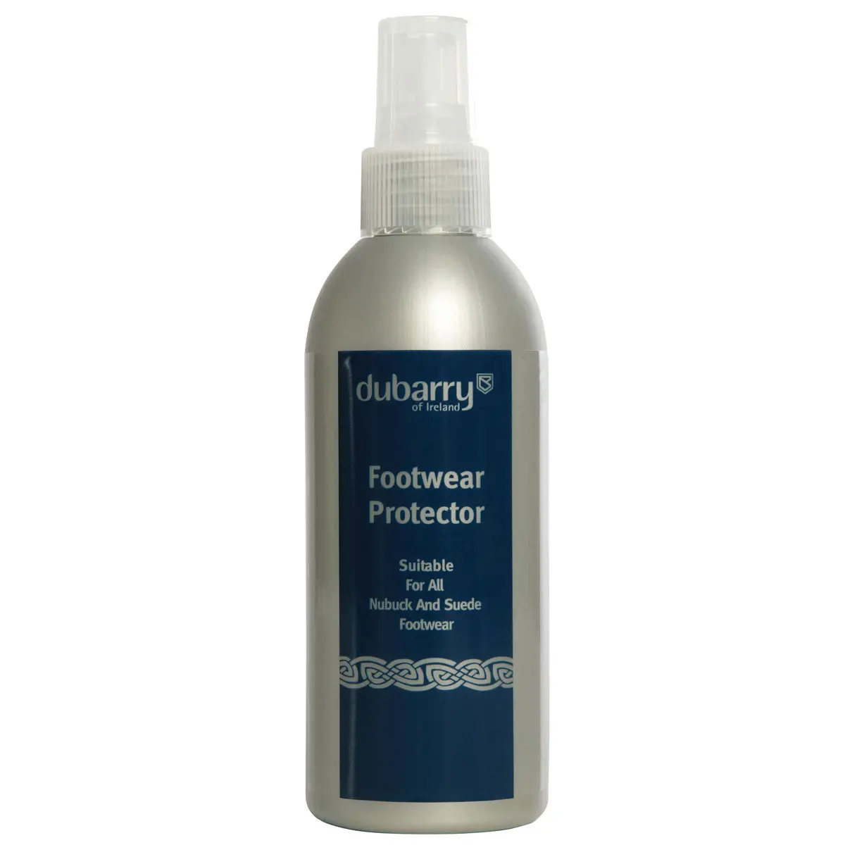 Dubarry Footwear Protector 1