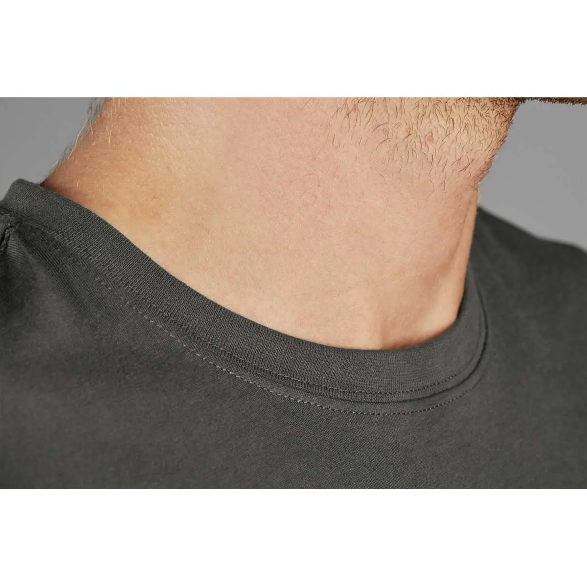 Seeland Outdoor 2-Pack T-Shirt 7