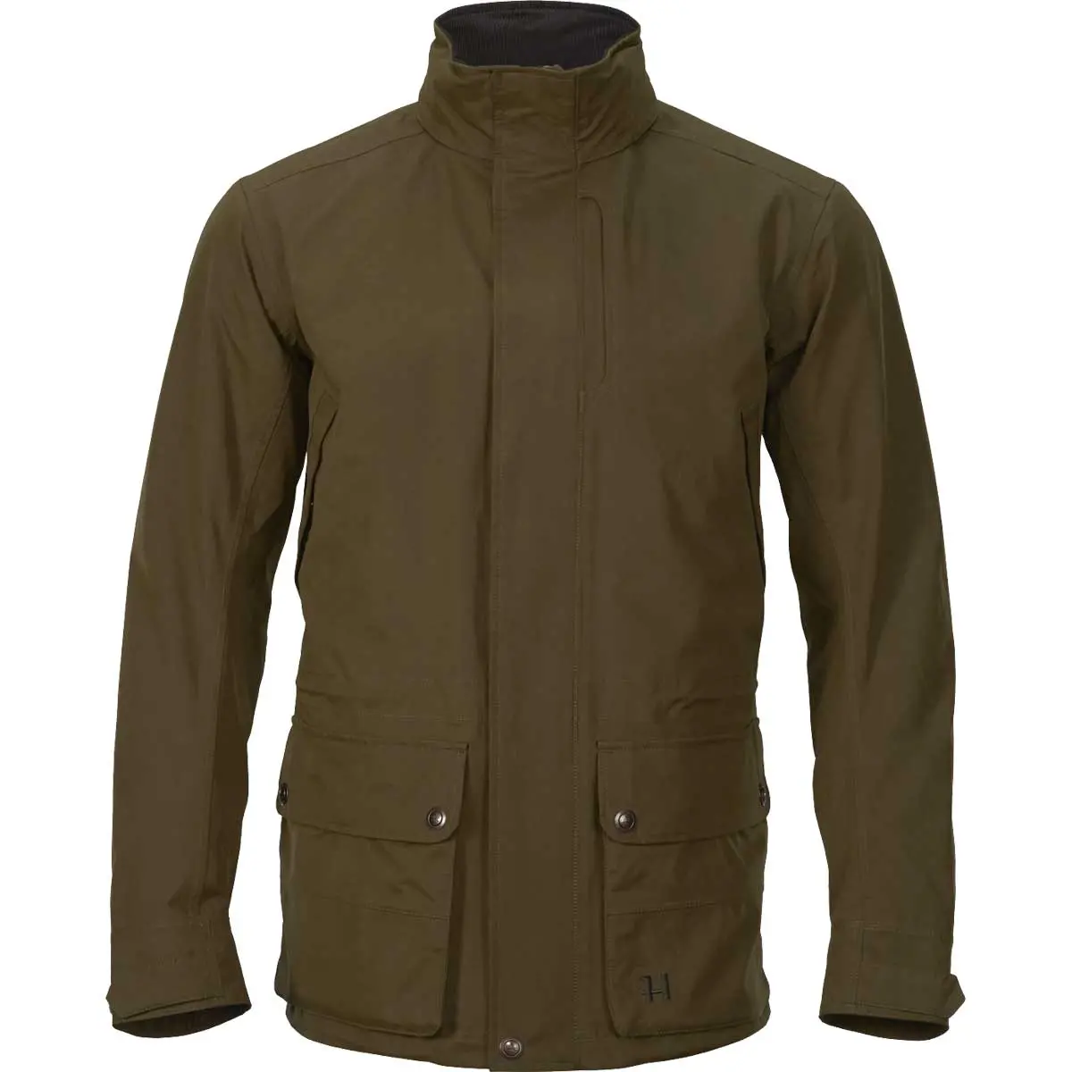 Harkila Retrieve Jacket 1
