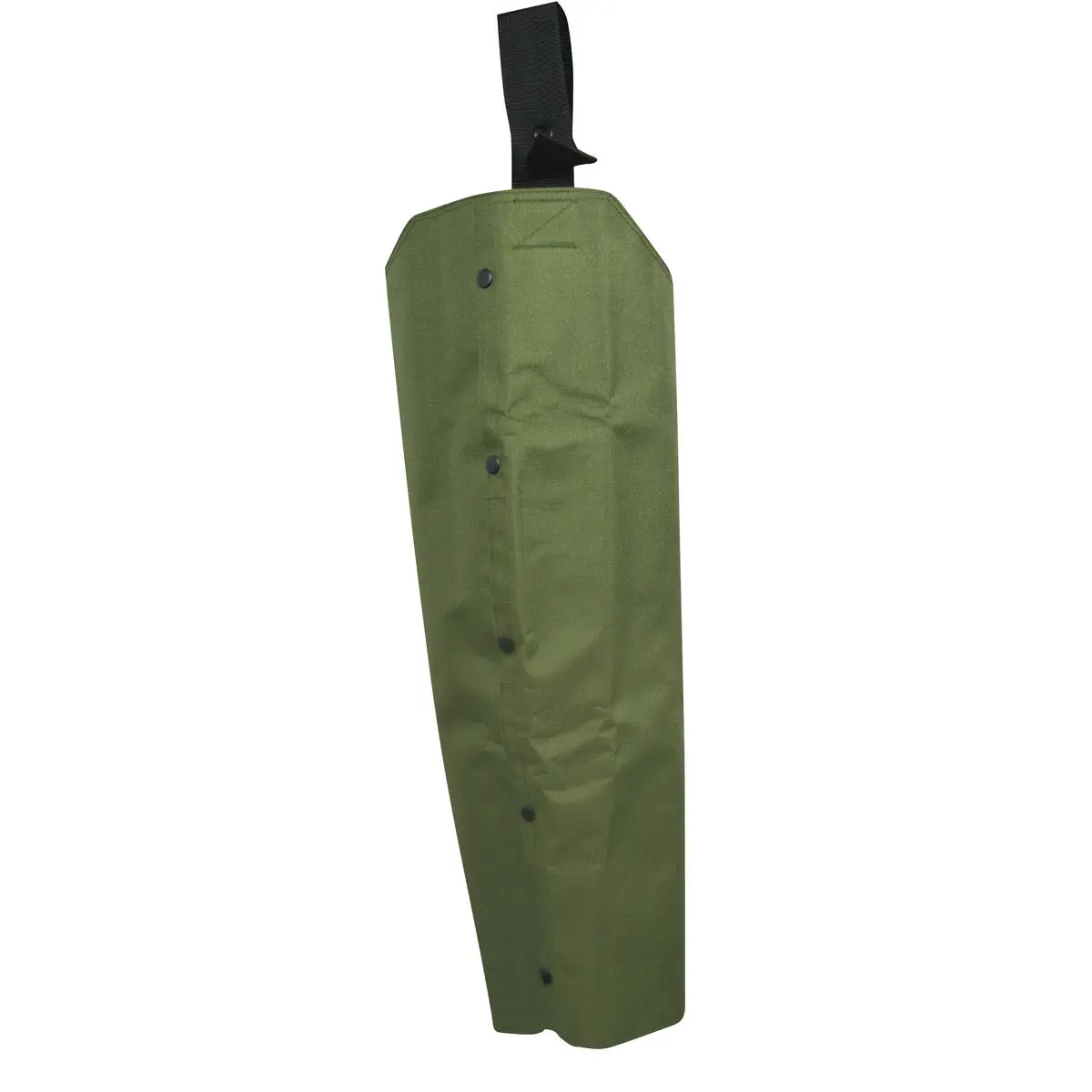 Jack Pyke Waterproof Chaps 1