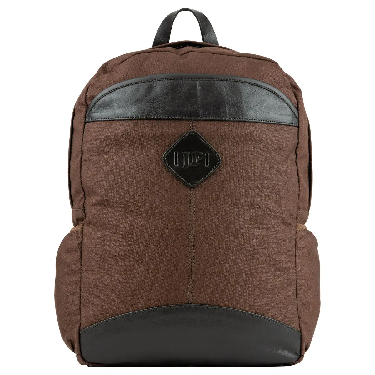 Jack Pyke Canvas Field Pack 1