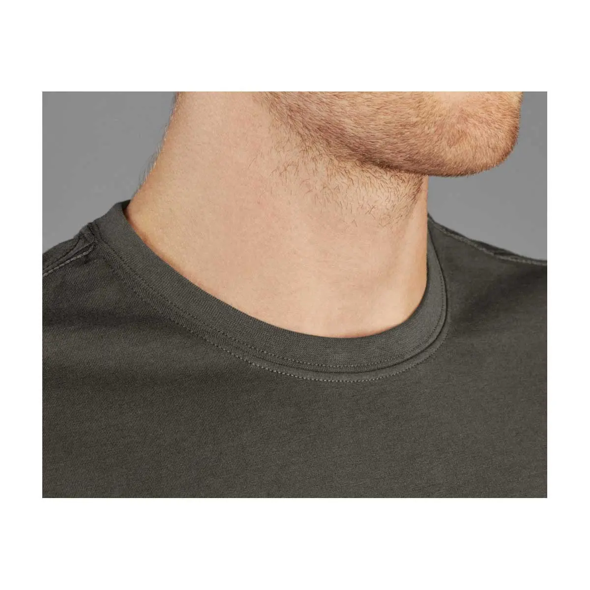 Seeland Outdoor 2-Pack T-Shirt 3