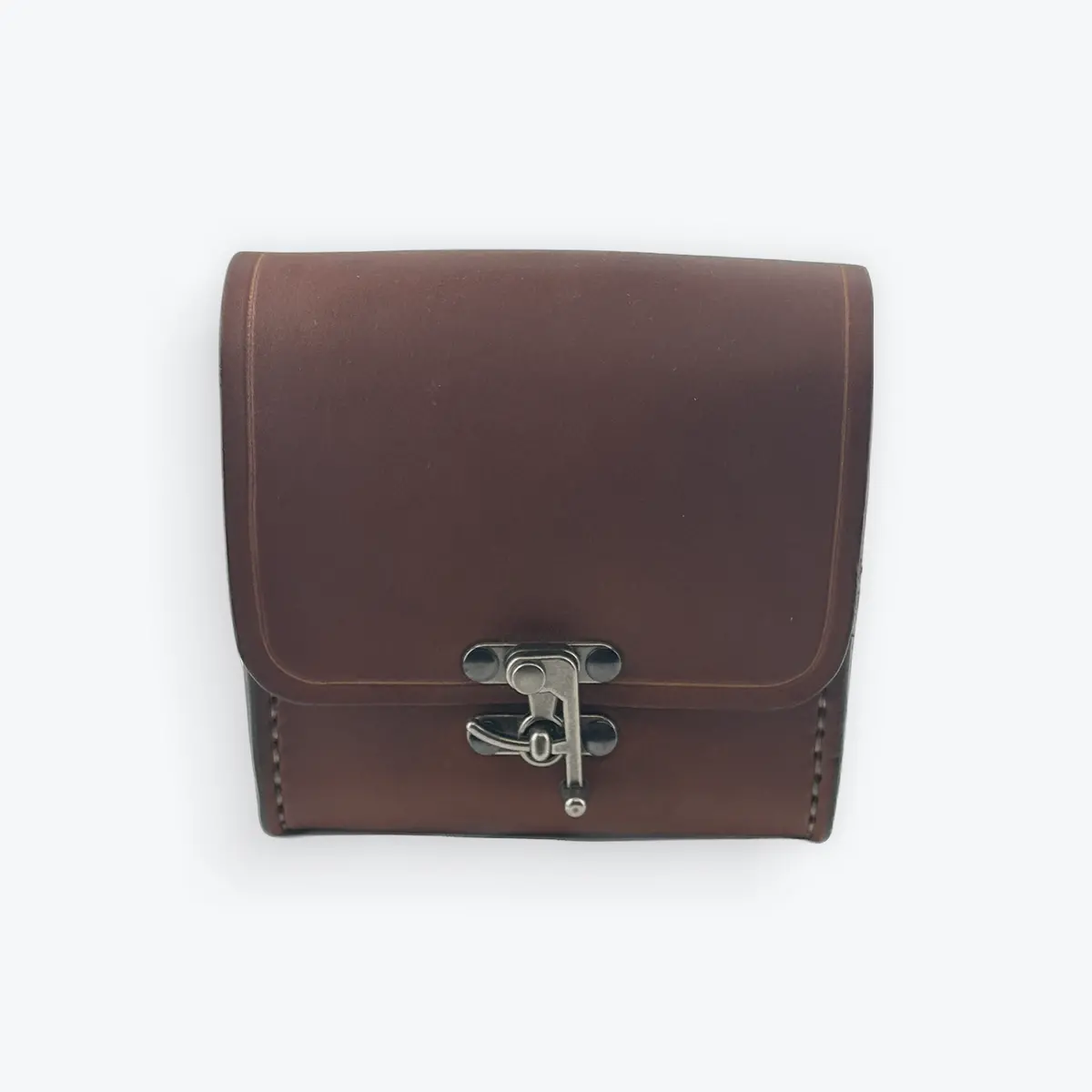 Sportsman Field Pouch 1