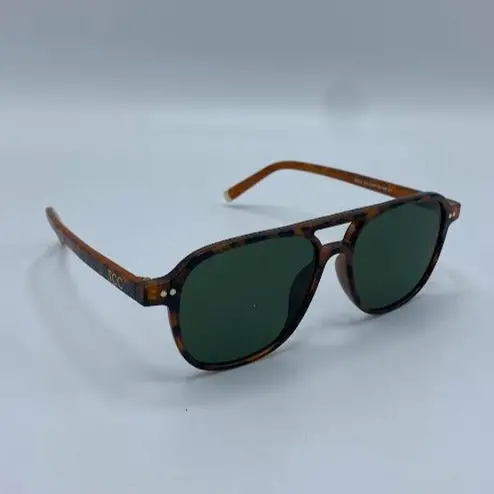 Blakeley Sunglasses Bon Secour 1