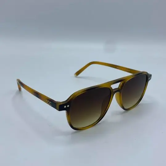 Blakeley Sunglasses Weeks Bay 1