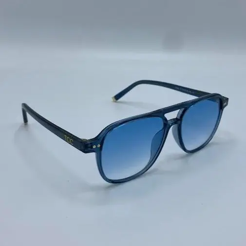 Blakeley Sunglasses Blue Springs 1