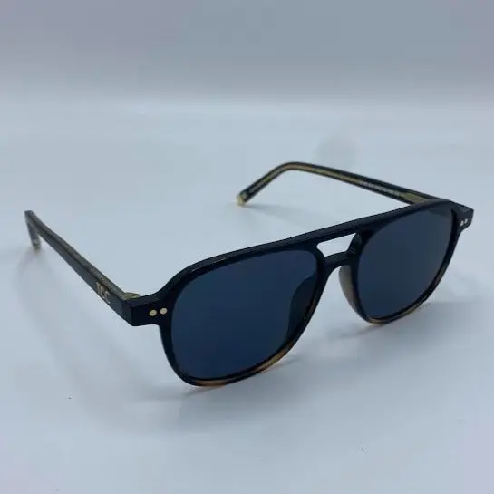 Blakeley Sunglasses Talladega Twilight 1