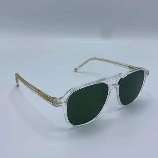 Blakeley Sunglasses Cahaba 1