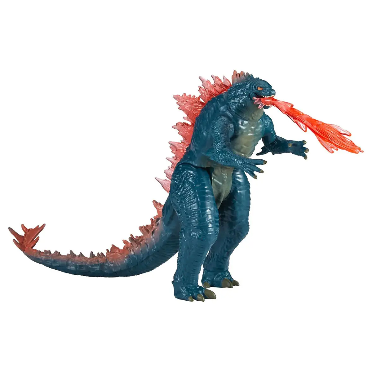 Godzilla X Kong: The New Empire Godzilla Evolved 6" Figure 2