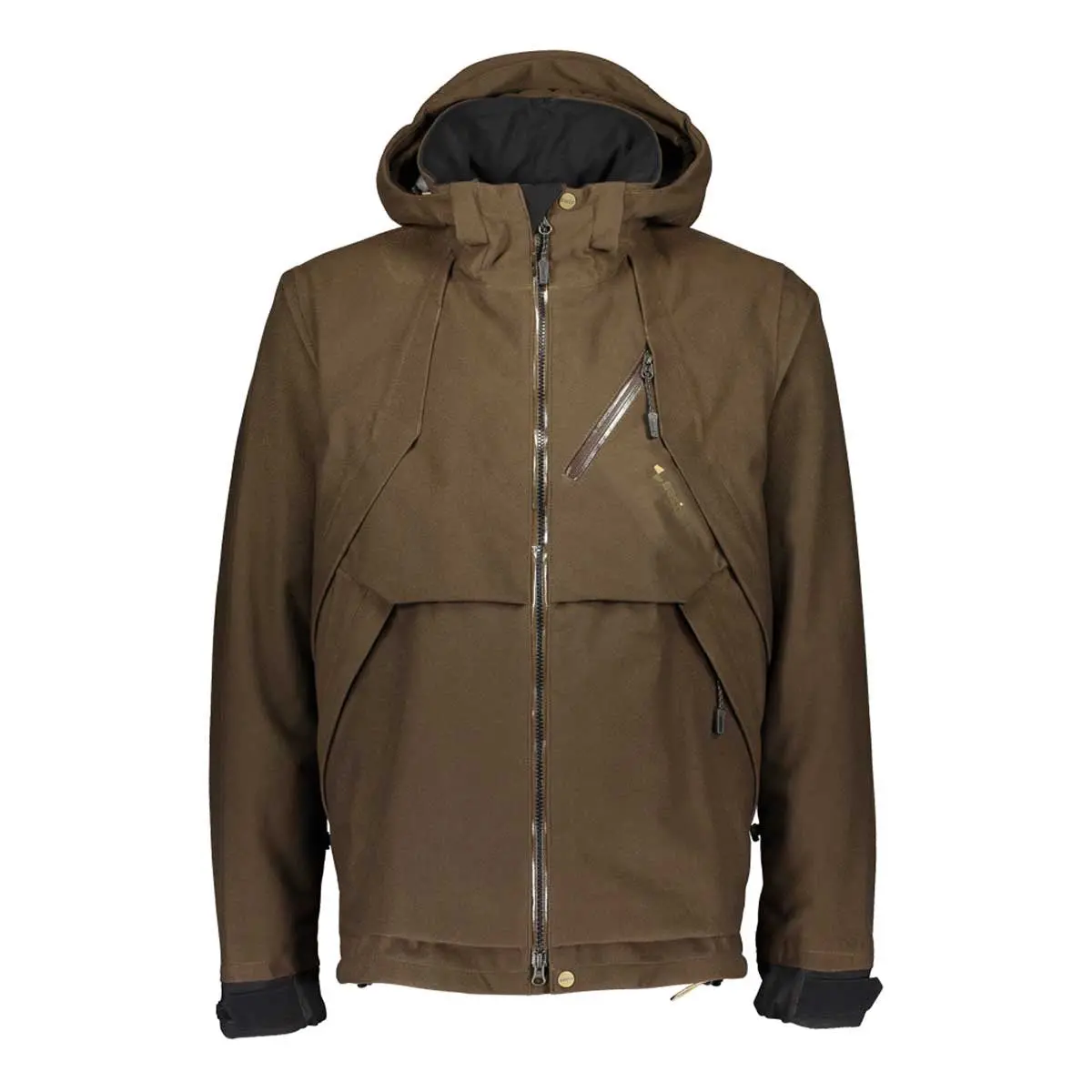 Sasta Mehto Pro 2.0 Jacket 1