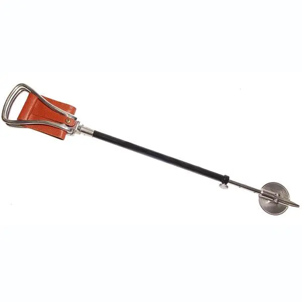Gamebird H4 Seat Stick Adjustable 1