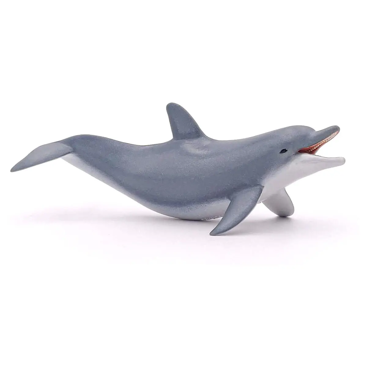 Papo Playing Dolphin Figure 1