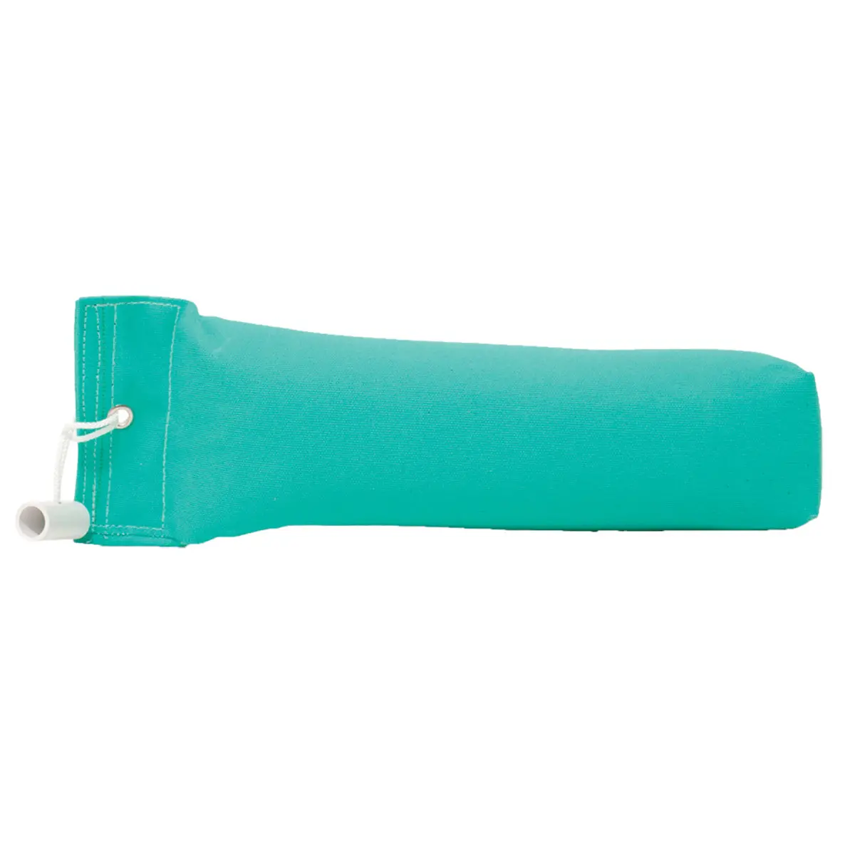 Bisley 2Lb Hand Dummy 1