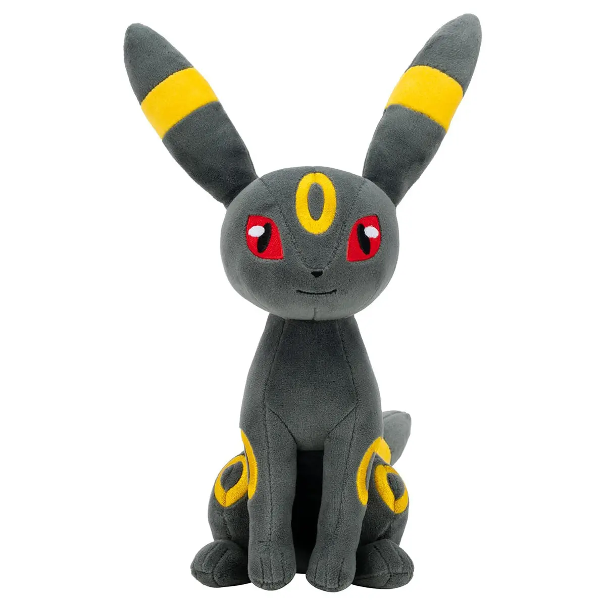 Pokémon Umbreon 8" Plush 1