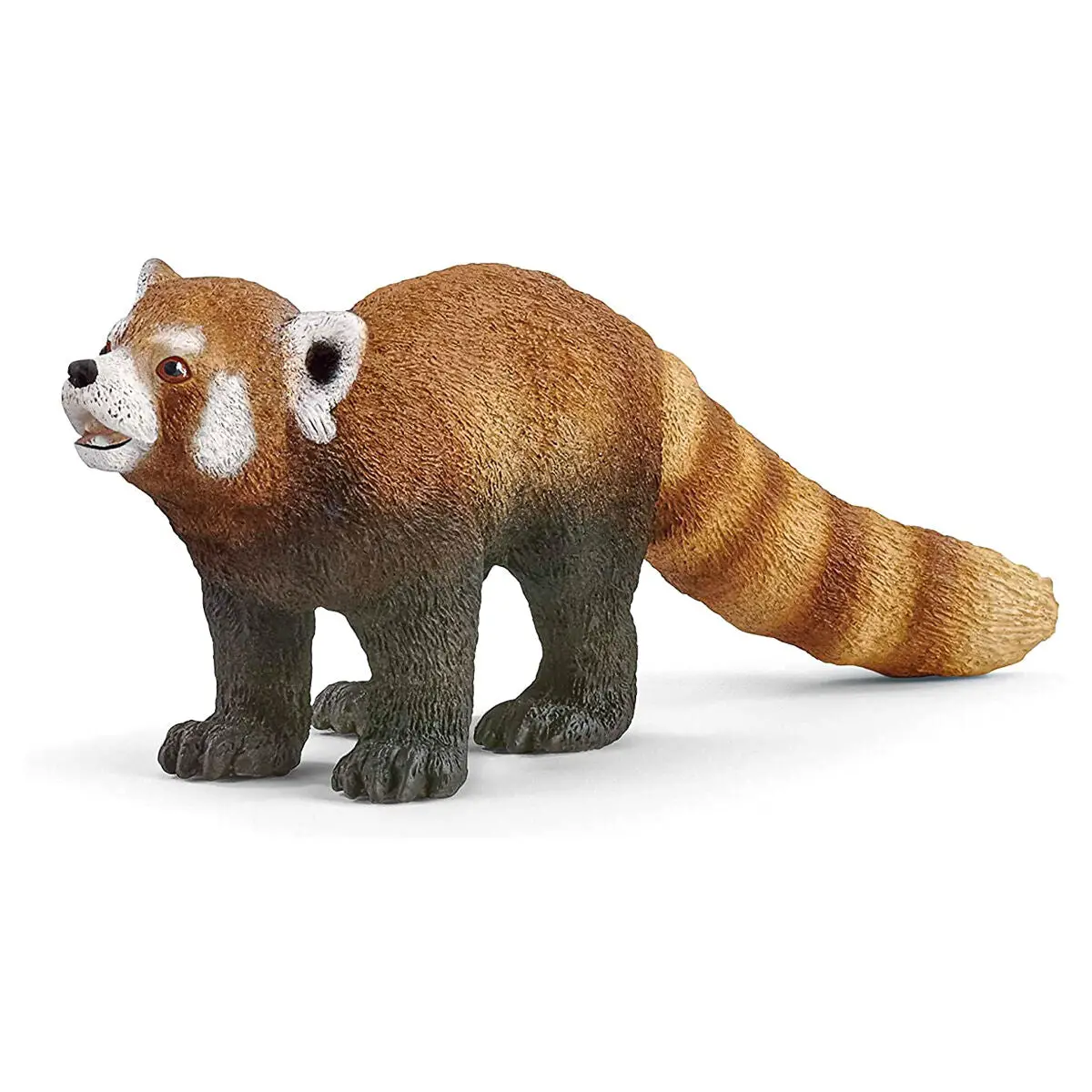 Schleich Red Panda Figure 1