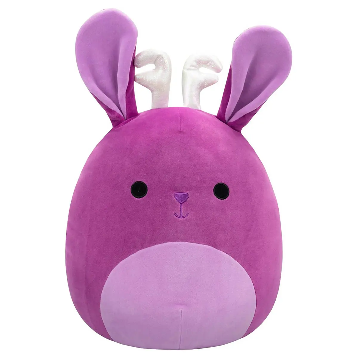 Squishmallows Maria Del Mar 7.5 Inch Plush 1