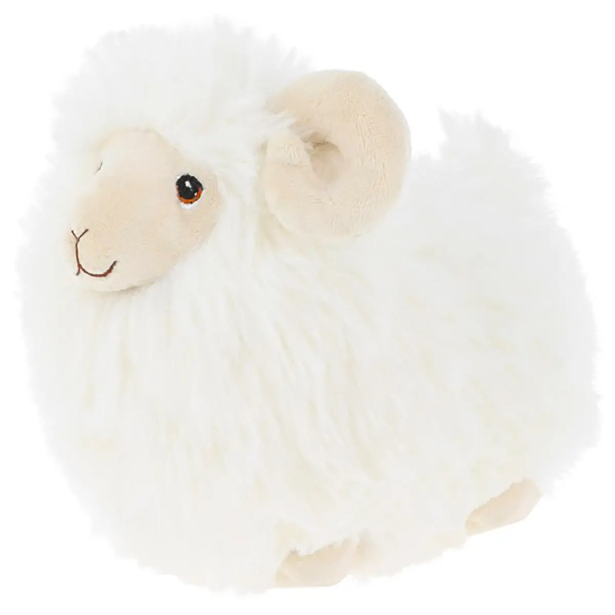 Keeleco Ram Plush (Styles Vary) 1