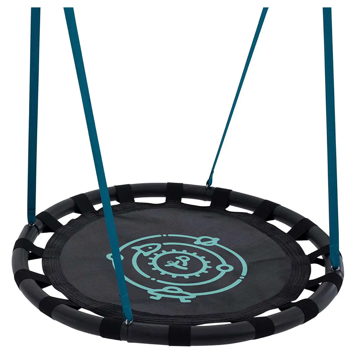 Tp Nest Swing Seat 85Cm Diameter 1