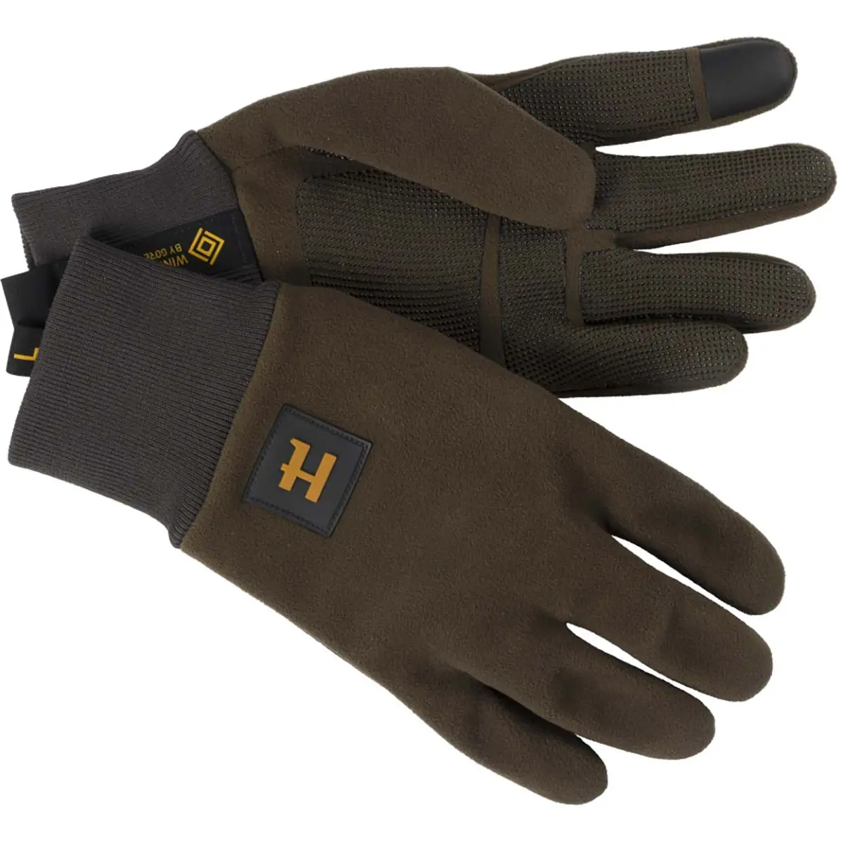 Harkila Forest Hunter Wsp Gloves 1