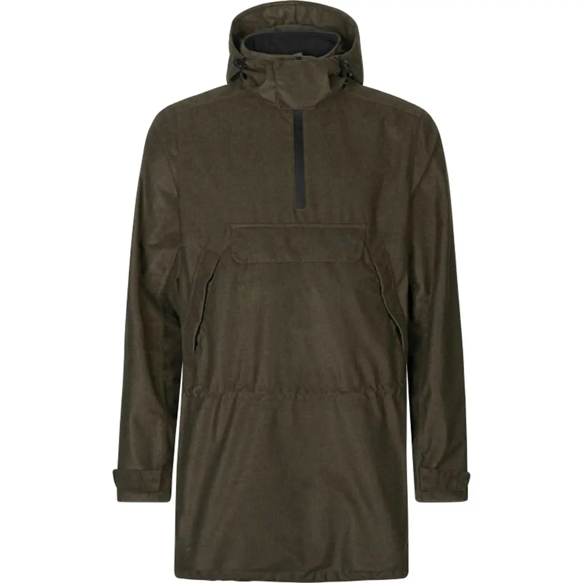 Seeland Avail Smock 1