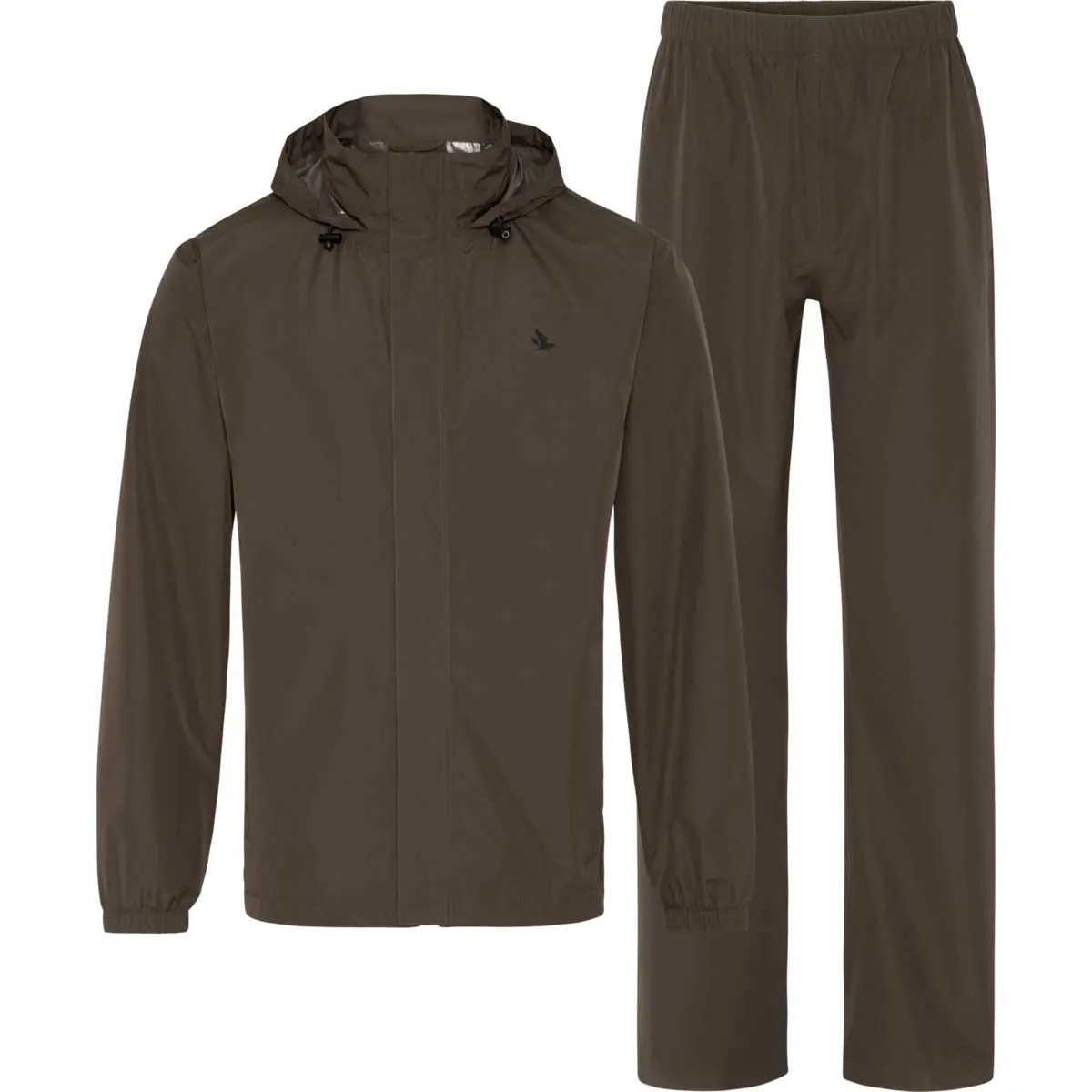 Seeland Taxus Rain Set 1