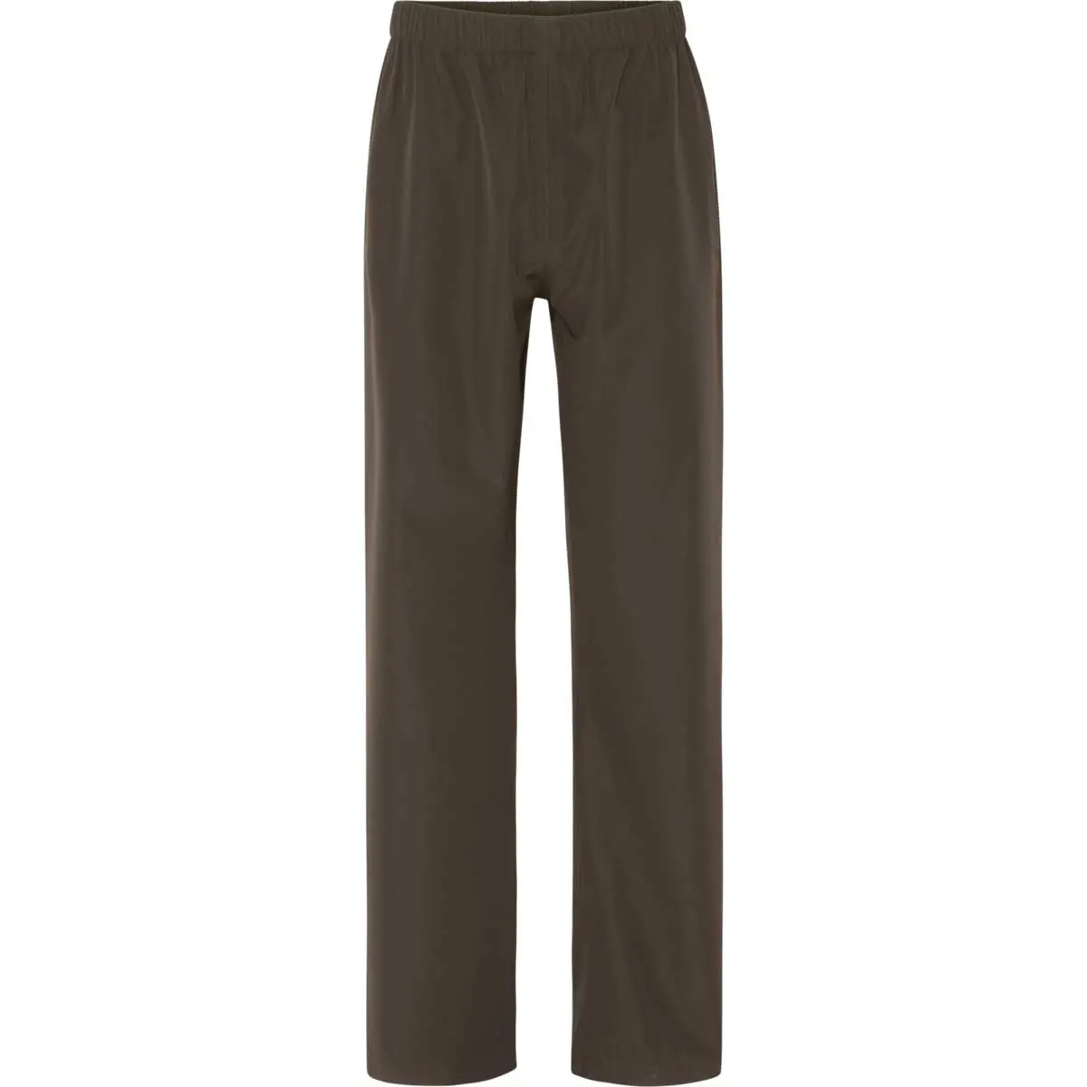 Seeland Taxus Rain Set 12