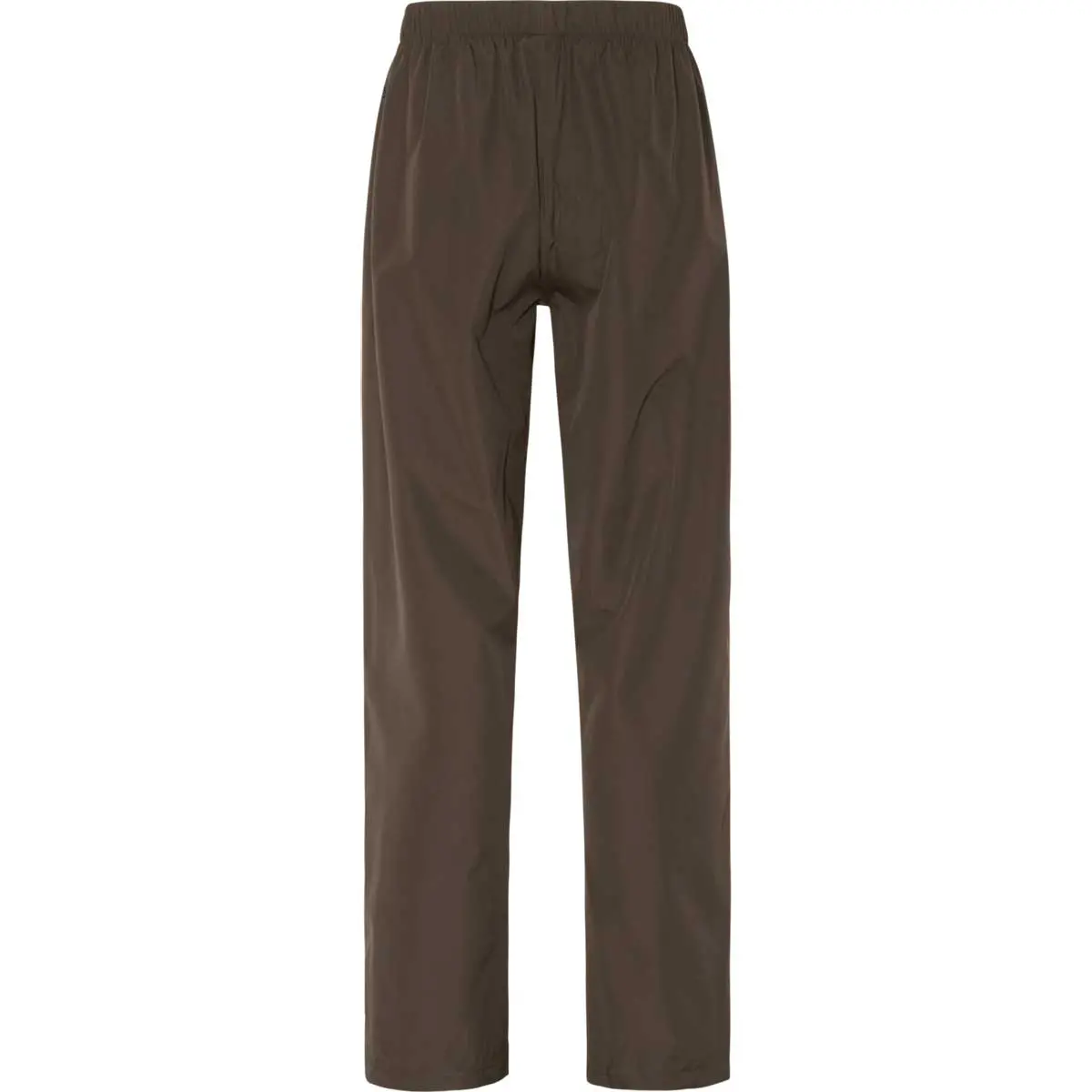 Seeland Taxus Rain Set 11