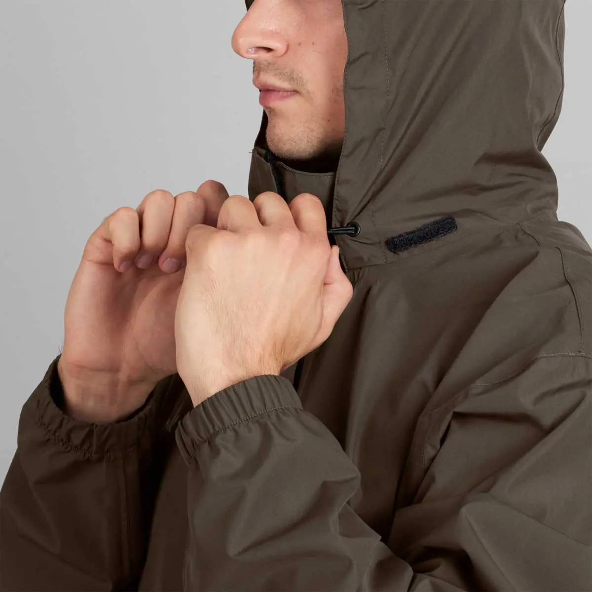 Seeland Taxus Rain Set 10