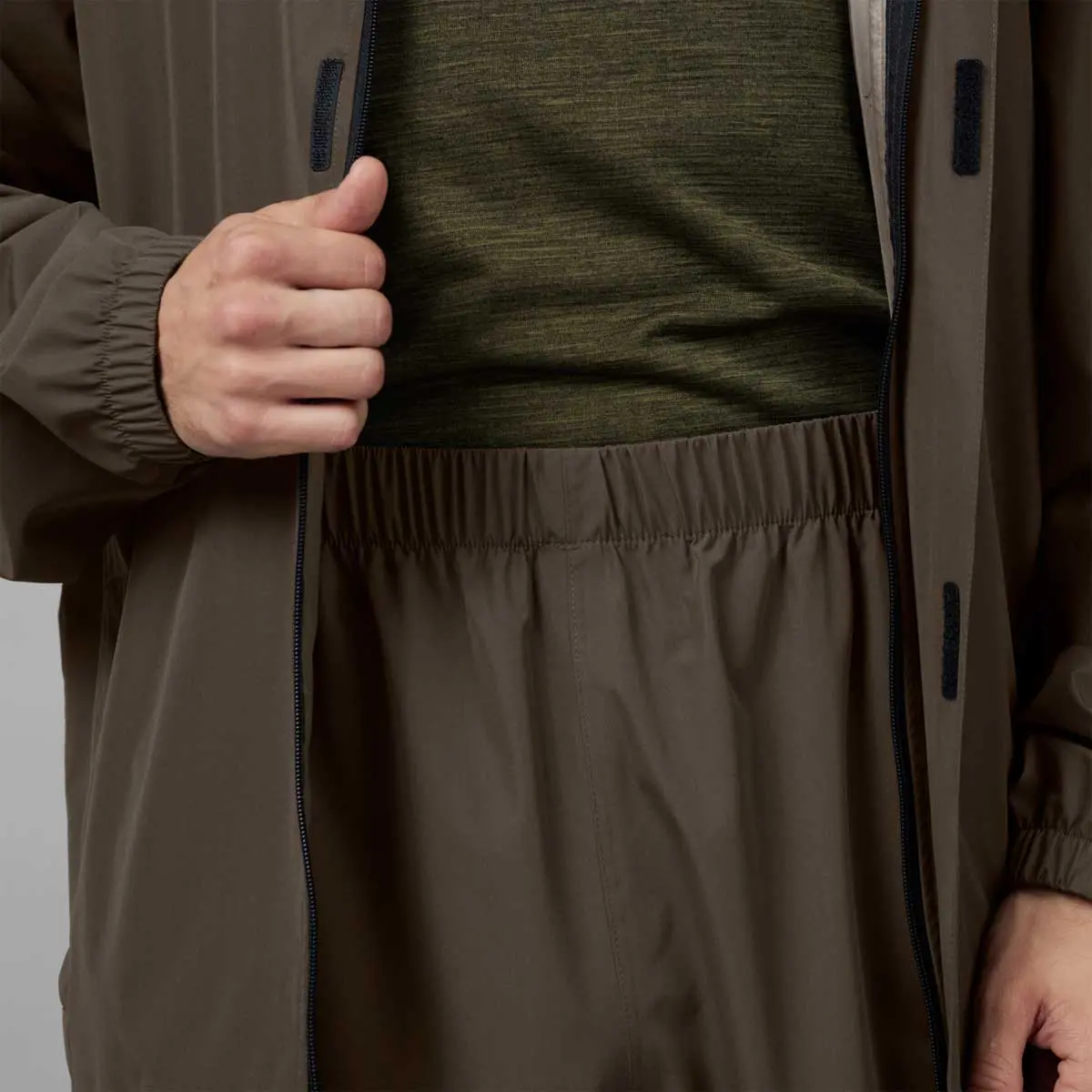 Seeland Taxus Rain Set 7