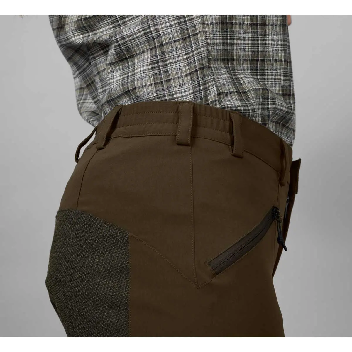 Seeland Taxus Rain Set 2
