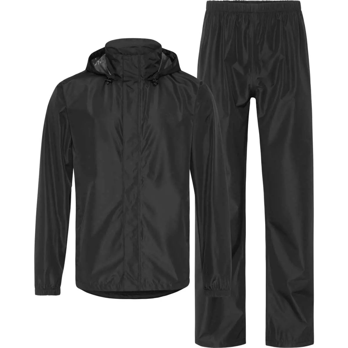 Seeland Taxus Rain Set 7