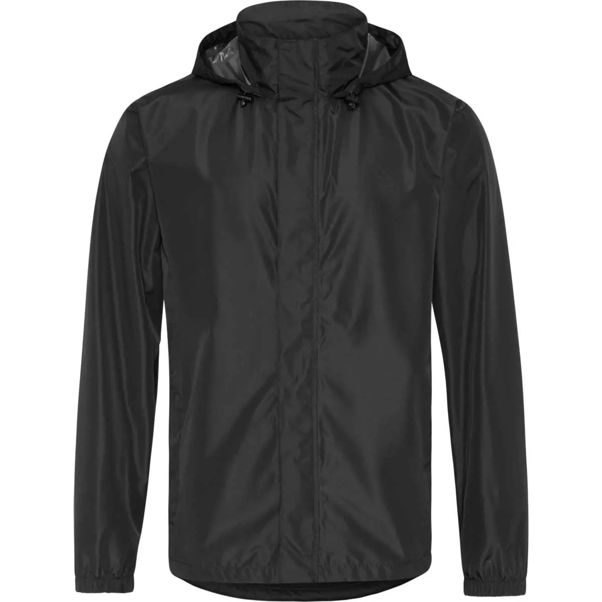 Seeland Taxus Rain Set 4