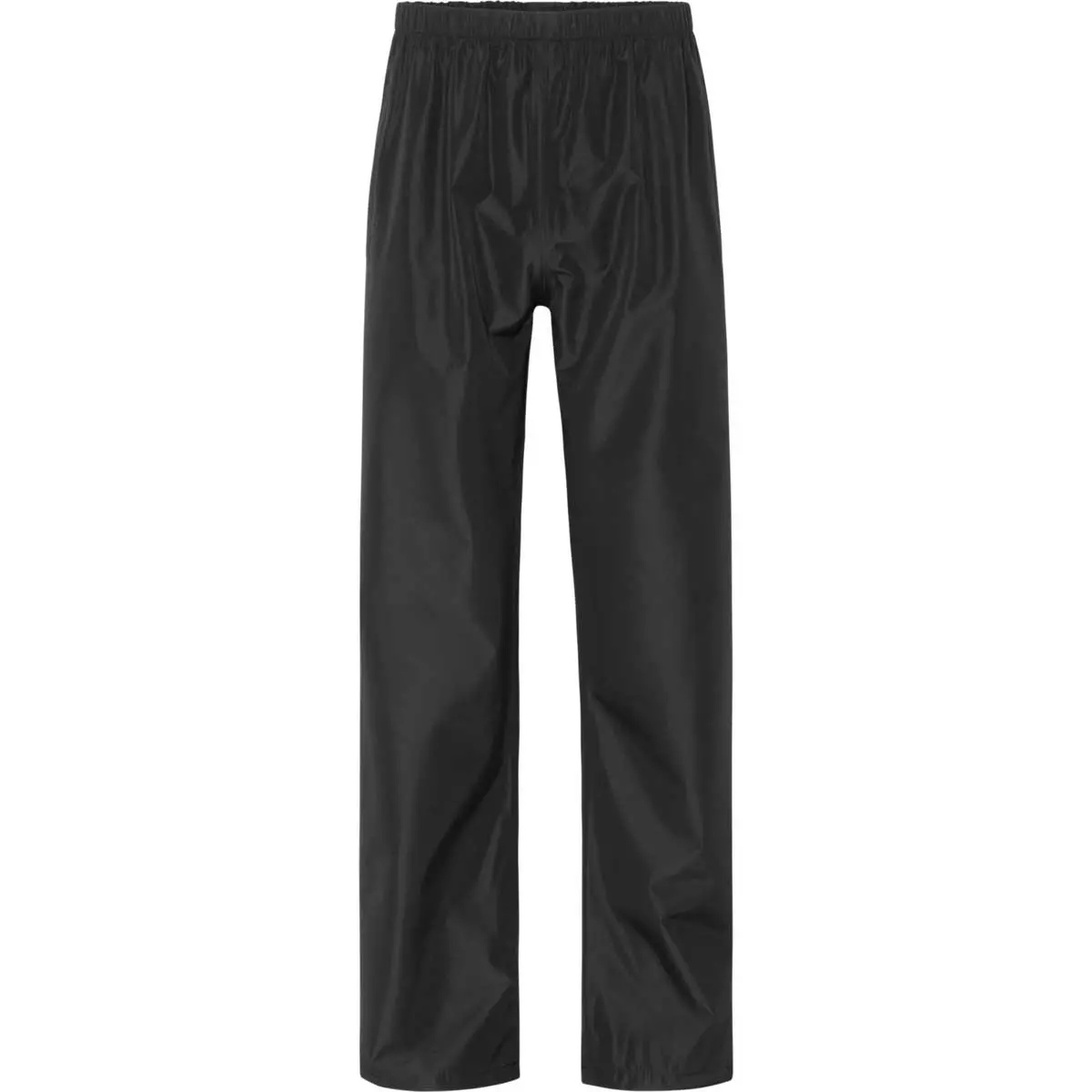 Seeland Taxus Rain Set 3