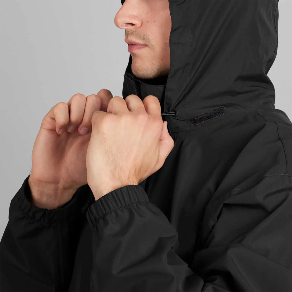 Seeland Taxus Rain Set 5