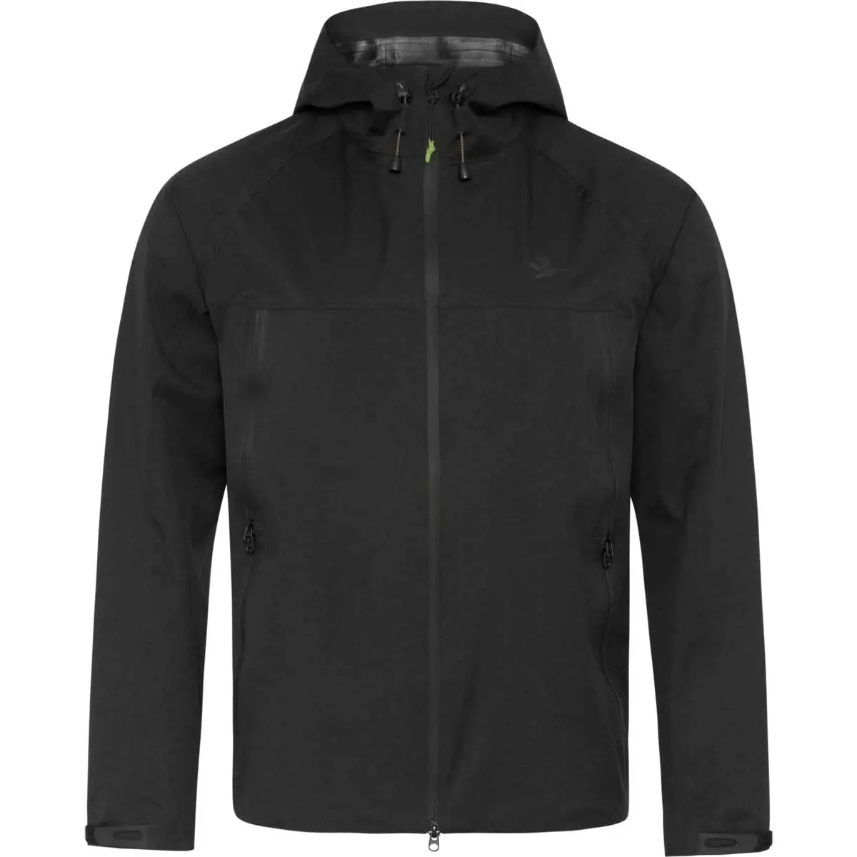 Seeland Hawker Light Explore Jacket 1
