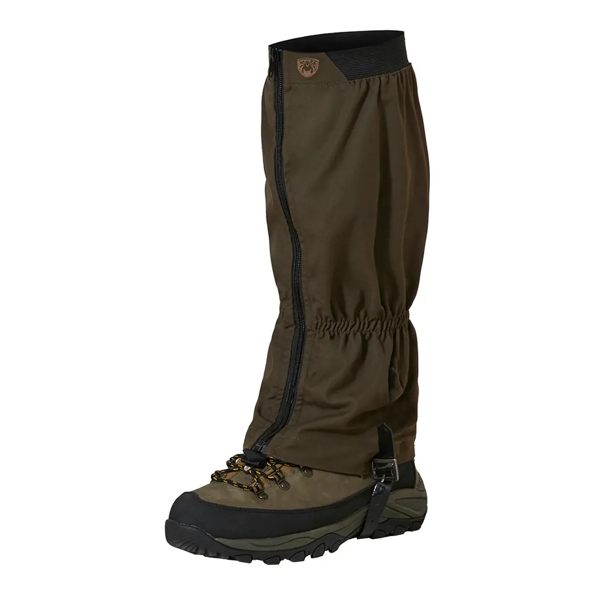 Rovince Ergoline Gaiters 1