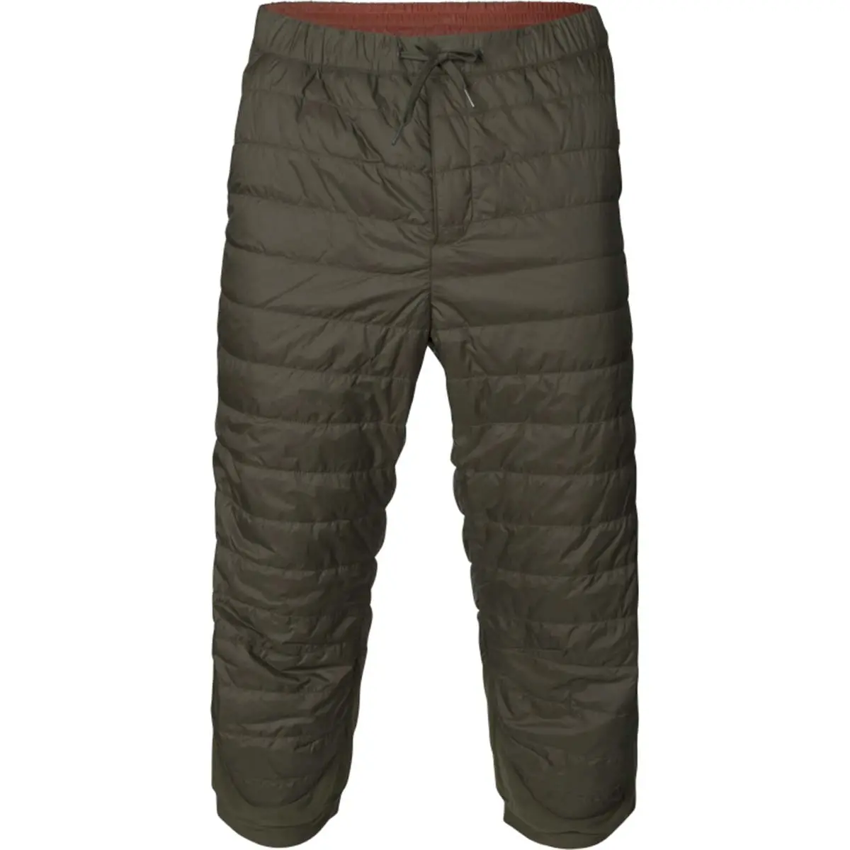 Harkila Logmar Insulated Packable Breeks 1