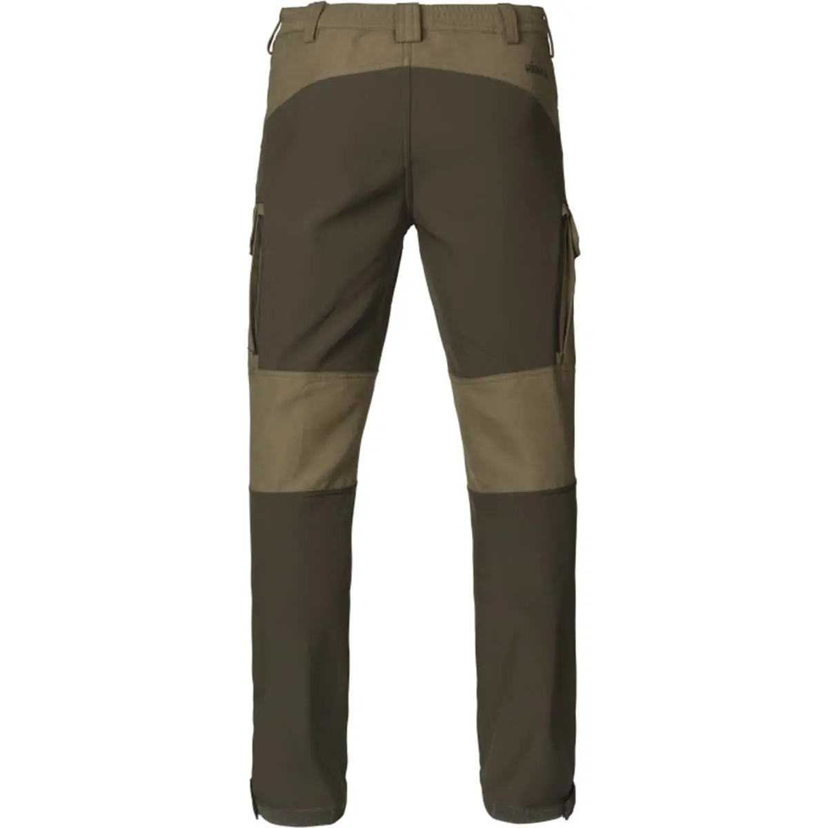 Harkila Scandinavian Trousers 8