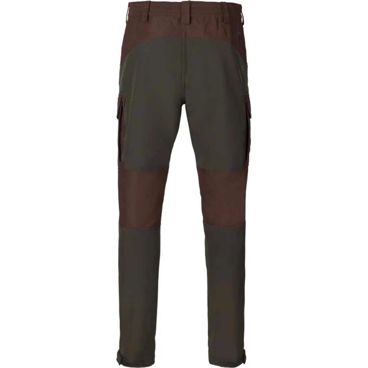 Harkila Scandinavian Trousers 11